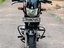 https://riyasewana.com/uploads/bajaj-ct-100-1610561522573.jpg