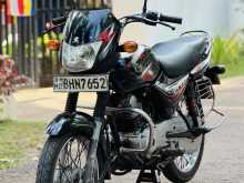 https://riyasewana.com/uploads/bajaj-ct-100-1610561522642.jpg