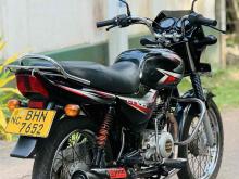 https://riyasewana.com/uploads/bajaj-ct-100-1610563724651.jpg