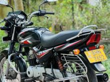https://riyasewana.com/uploads/bajaj-ct-100-1610563724792.jpg