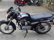 https://riyasewana.com/uploads/bajaj-ct-100-1611453922872.jpg