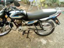 https://riyasewana.com/uploads/bajaj-ct-100-1612000513363.jpg