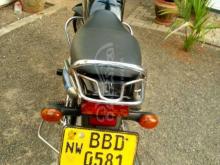 https://riyasewana.com/uploads/bajaj-ct-100-161200051359250.jpg