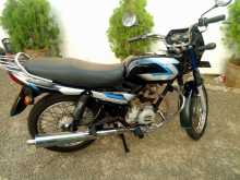 https://riyasewana.com/uploads/bajaj-ct-100-1612000513821.jpg