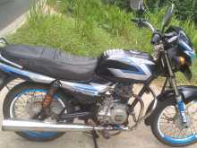 https://riyasewana.com/uploads/bajaj-ct-100-161231304882.jpg