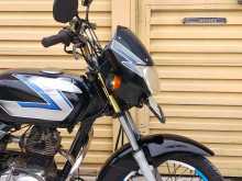 https://riyasewana.com/uploads/bajaj-ct-100-161235454713.jpg