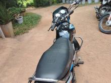 https://riyasewana.com/uploads/bajaj-ct-100-161252466825.jpg