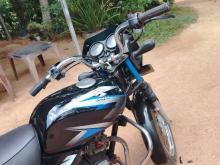 https://riyasewana.com/uploads/bajaj-ct-100-161252466904.jpg