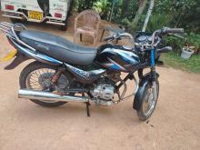 https://riyasewana.com/uploads/bajaj-ct-100-161252466986.jpg