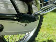 https://riyasewana.com/uploads/bajaj-ct-100-1612572822782.jpg
