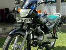 https://riyasewana.com/uploads/bajaj-ct-100-1612572922833.jpg