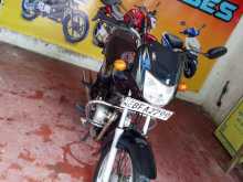 https://riyasewana.com/uploads/bajaj-ct-100-161318344202.jpg