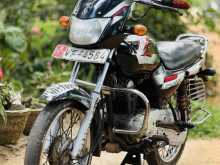 https://riyasewana.com/uploads/bajaj-ct-100-1614032422533.jpg