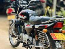 https://riyasewana.com/uploads/bajaj-ct-100-1614032422592.jpg