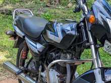 https://riyasewana.com/uploads/bajaj-ct-100-161430294383.jpg