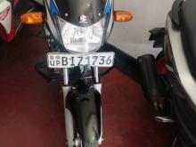 Bajaj CT-100 2020 Motorbike