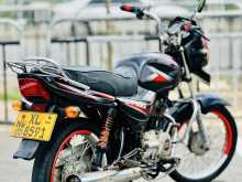 https://riyasewana.com/uploads/bajaj-ct-100-1614555922412.jpg