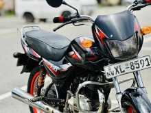 https://riyasewana.com/uploads/bajaj-ct-100-1614555922763.jpg