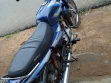https://riyasewana.com/uploads/bajaj-ct-100-1615312513324.jpg