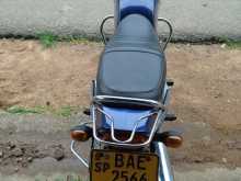 https://riyasewana.com/uploads/bajaj-ct-100-1615312513492.jpg