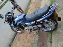 https://riyasewana.com/uploads/bajaj-ct-100-1615312513853.jpg