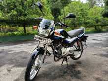 https://riyasewana.com/uploads/bajaj-ct-100-161531484972.jpg