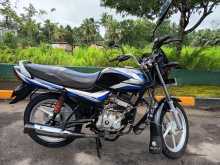 https://riyasewana.com/uploads/bajaj-ct-100-161531494153.jpg