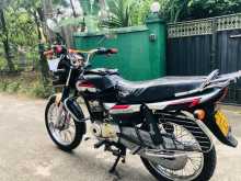https://riyasewana.com/uploads/bajaj-ct-100-161539114642.jpg
