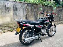 https://riyasewana.com/uploads/bajaj-ct-100-161539114973.jpg