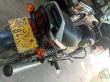 https://riyasewana.com/uploads/bajaj-ct-100-161551354813.jpg