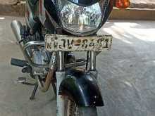https://riyasewana.com/uploads/bajaj-ct-100-161551354932.jpg