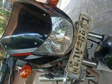 https://riyasewana.com/uploads/bajaj-ct-100-161553356234.jpg