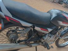https://riyasewana.com/uploads/bajaj-ct-100-161553356715.jpg