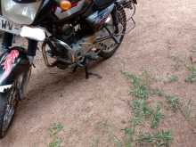 https://riyasewana.com/uploads/bajaj-ct-100-1616044813382.jpg