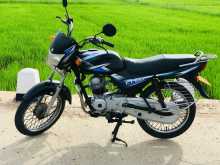 https://riyasewana.com/uploads/bajaj-ct-100-161629264423.jpg