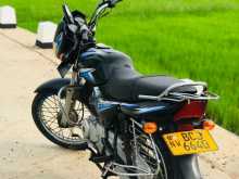 https://riyasewana.com/uploads/bajaj-ct-100-161629264832.jpg