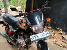 https://riyasewana.com/uploads/bajaj-ct-100-1616324413104.jpg