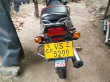 https://riyasewana.com/uploads/bajaj-ct-100-1616324413673.jpg