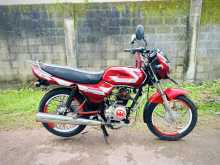 https://riyasewana.com/uploads/bajaj-ct-100-1616532722023.jpg
