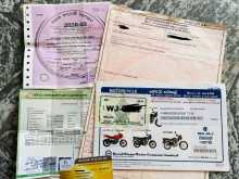 https://riyasewana.com/uploads/bajaj-ct-100-1616532722472.jpg