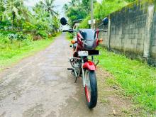 https://riyasewana.com/uploads/bajaj-ct-100-1616534924641.jpg