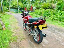 https://riyasewana.com/uploads/bajaj-ct-100-1616534924922.jpg