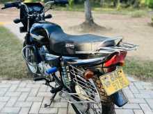 https://riyasewana.com/uploads/bajaj-ct-100-1617023722053.jpg