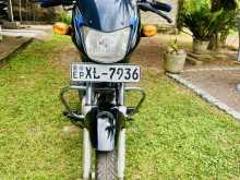 https://riyasewana.com/uploads/bajaj-ct-100-1617420522303.jpg
