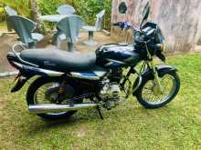 https://riyasewana.com/uploads/bajaj-ct-100-1617420522992.jpg