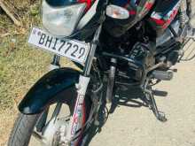 https://riyasewana.com/uploads/bajaj-ct-100-161742374313.jpg