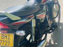 https://riyasewana.com/uploads/bajaj-ct-100-161742374432.jpg