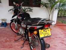 https://riyasewana.com/uploads/bajaj-ct-100-1618082422573.jpg