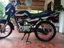 https://riyasewana.com/uploads/bajaj-ct-100-1618082422582.jpg