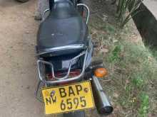 https://riyasewana.com/uploads/bajaj-ct-100-1618182822322.jpg